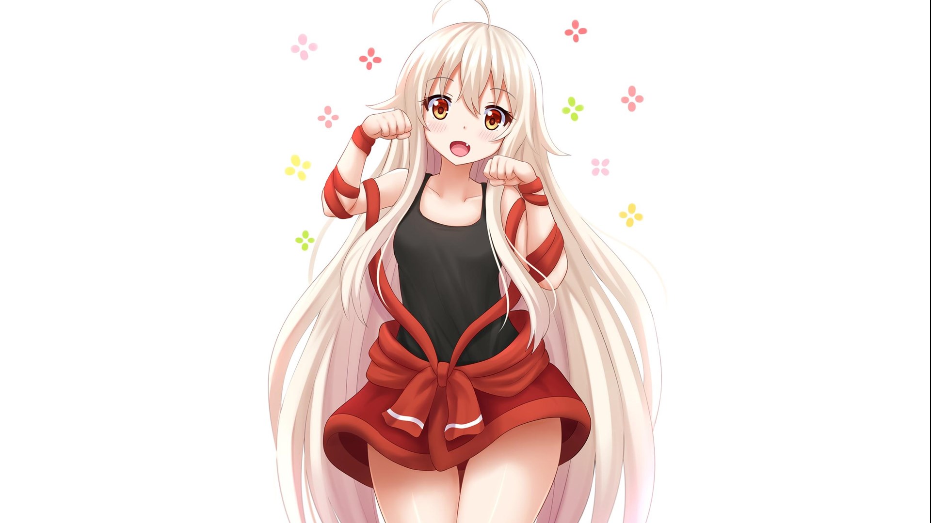 惊悚考试院名场面合集
